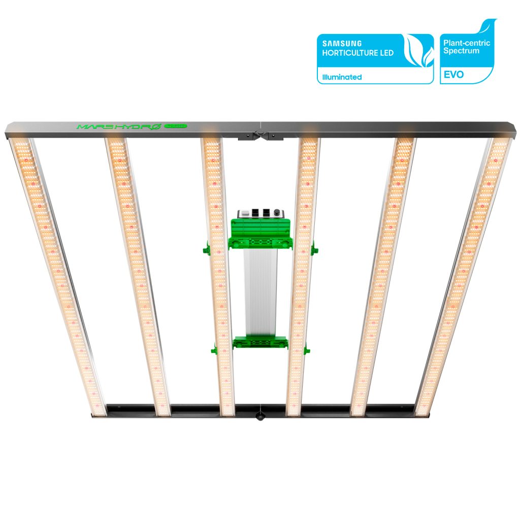 2024-NEW-Mars-Hydro-FC8000-EVO-led-grow-light-2