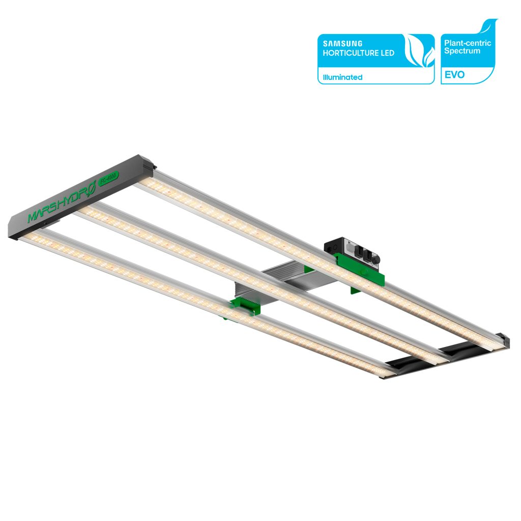 Mars-Hydro-FC4000-Samsung-Full-Spectrum-LED-Grow-Light-for-Indoor-Plants
